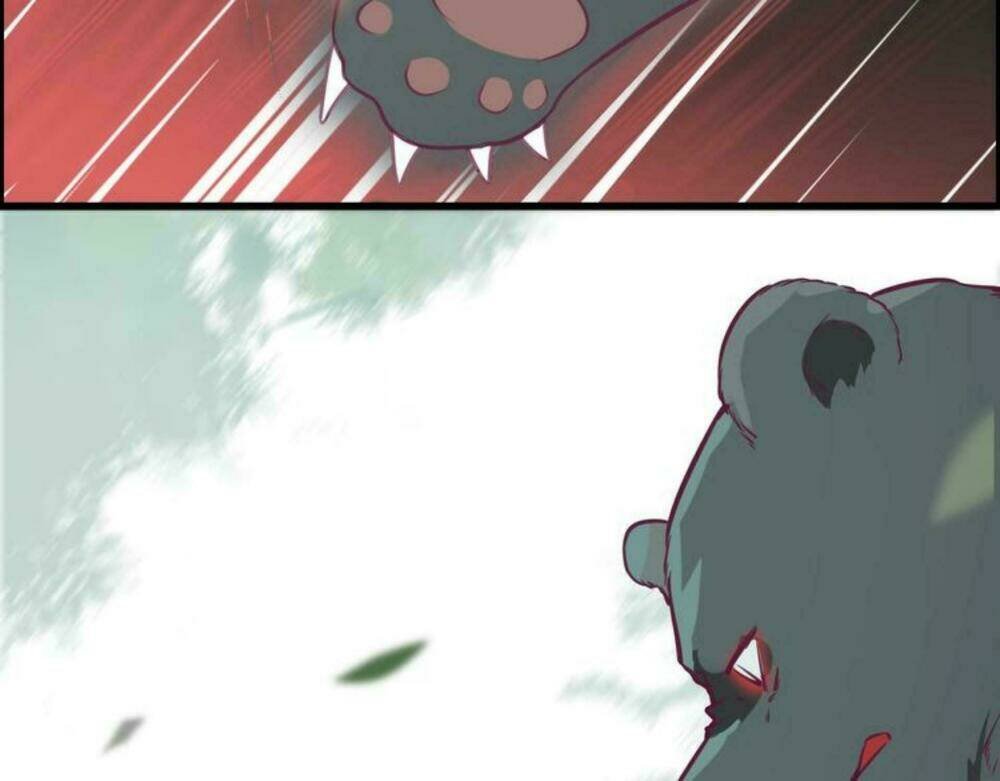 tà quân khó dưỡng tiểu ma phi chapter 17 19