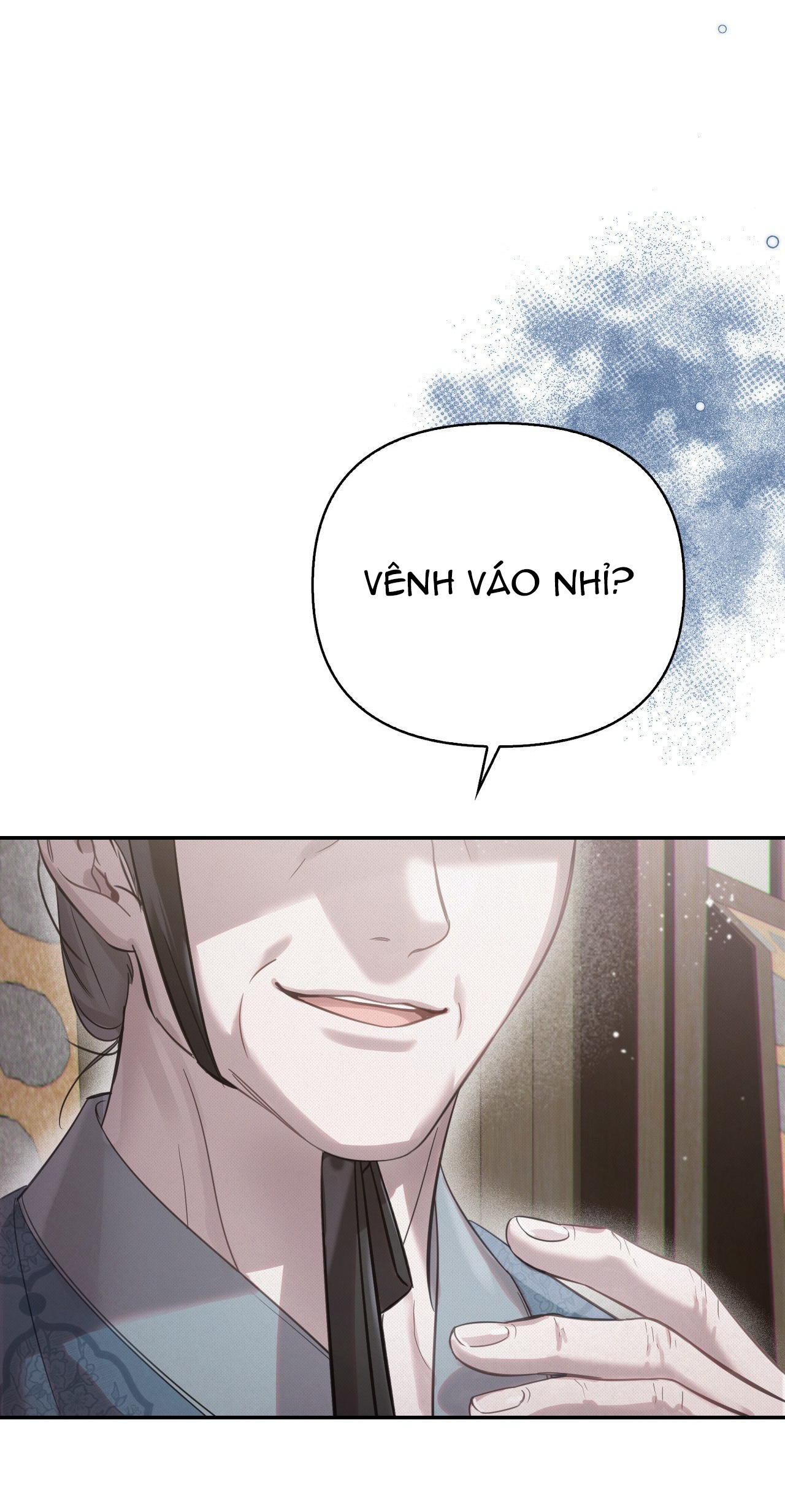 [18+] hậu cung kế chapter 22.1 46