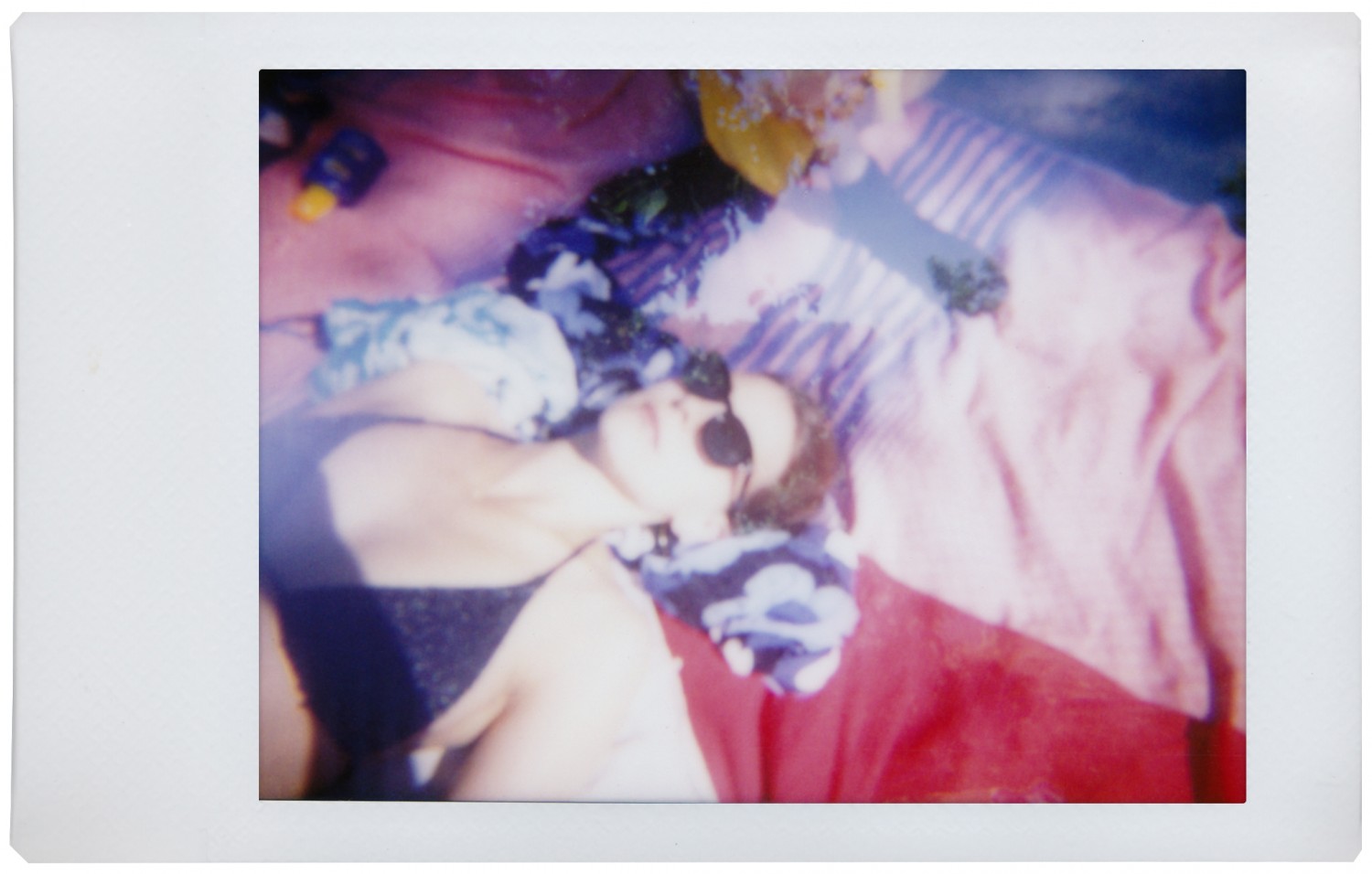 MÁY ẢNH CHỤP IN LIỀN LOMO'INSTANT MÀU ĐEN hàng chính hãng