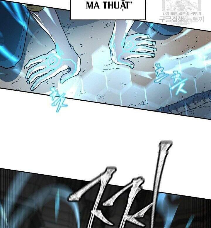 pháp sư chapter 11 45