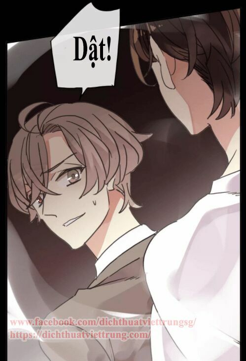 vết cắn ngọt ngào phần 1 chapter 69 63