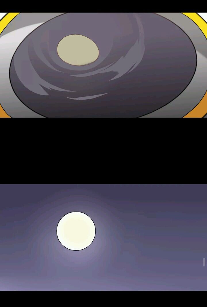 lưỡng bất nghi (full) chapter 94.5 25