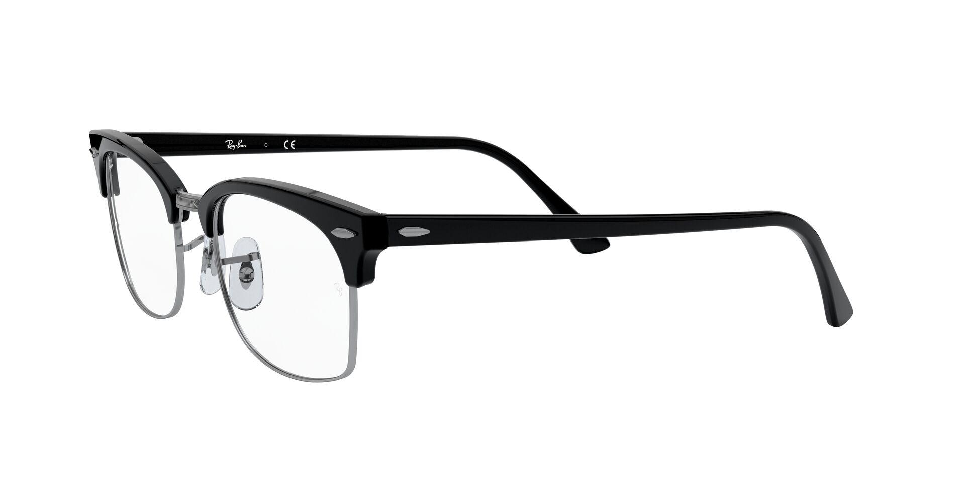 Mắt Kính RAY-BAN VISTA - - RX3916VF 2000 -Eyeglasses