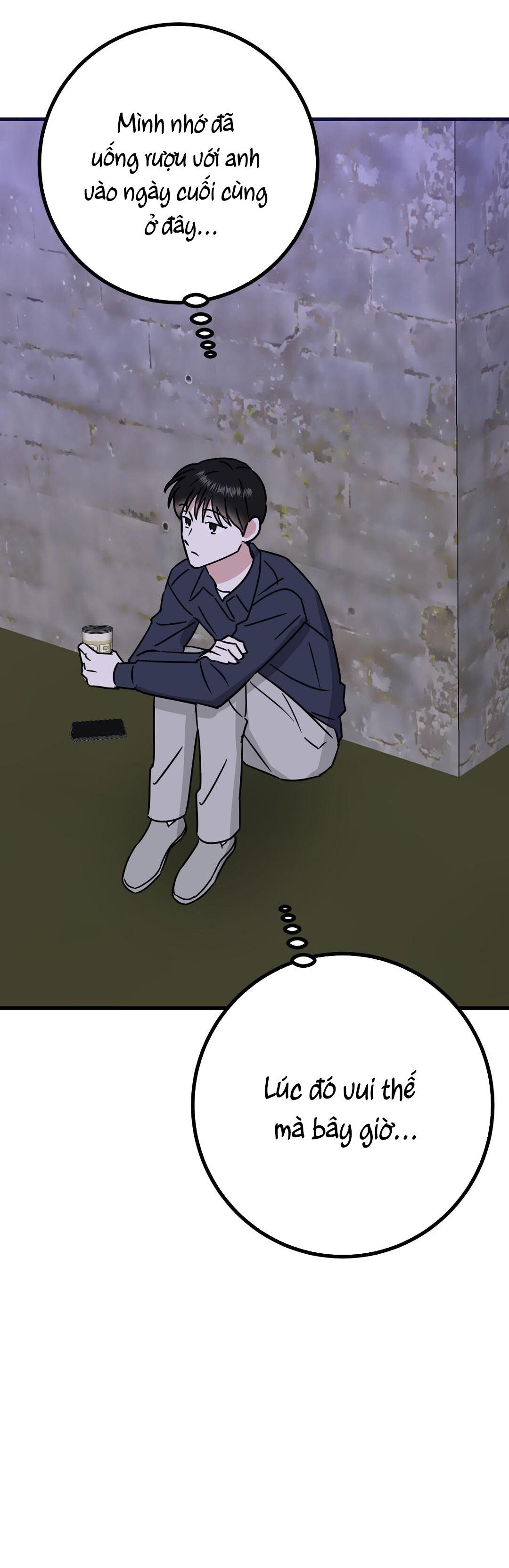 nhà tôi thành phim trường mất rồi chapter 19 46