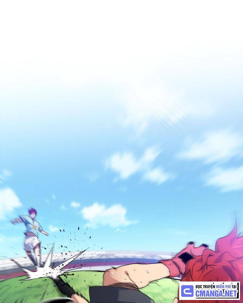 Góc Cao Khung Thành chapter 47 15