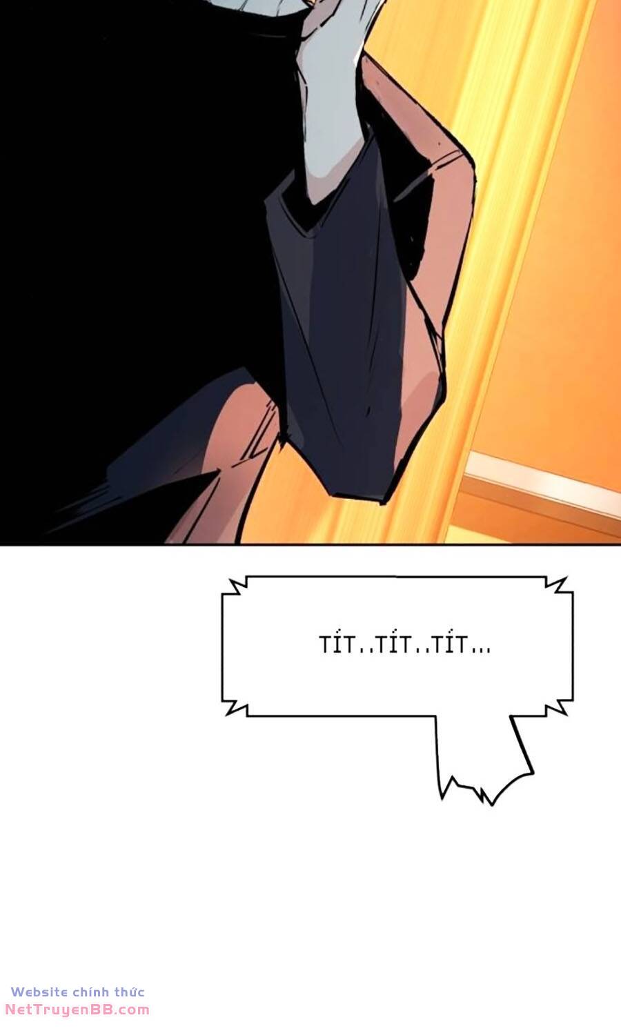 bạn học tôi là lính đánh thuê chapter 176 104