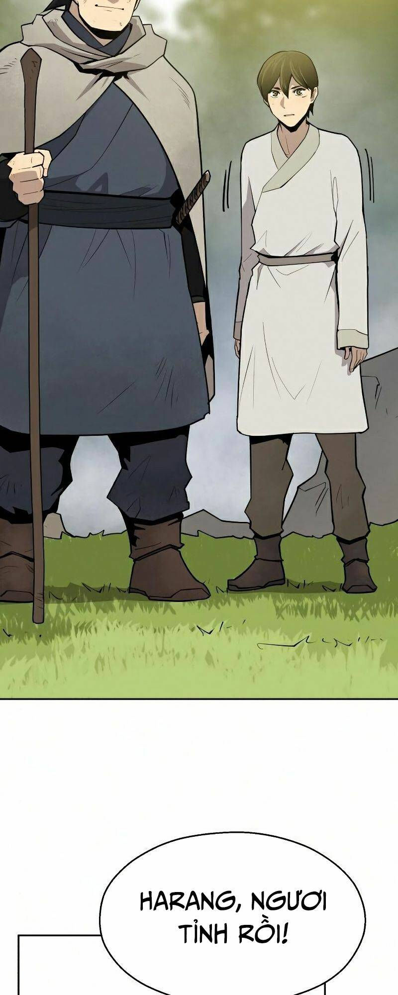 thiếu niên kiếm sư chapter 10 64