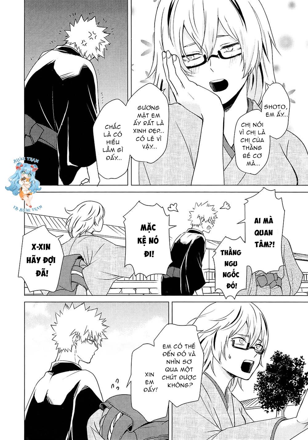 tổng hợp oneshot boylove chapter 34 5