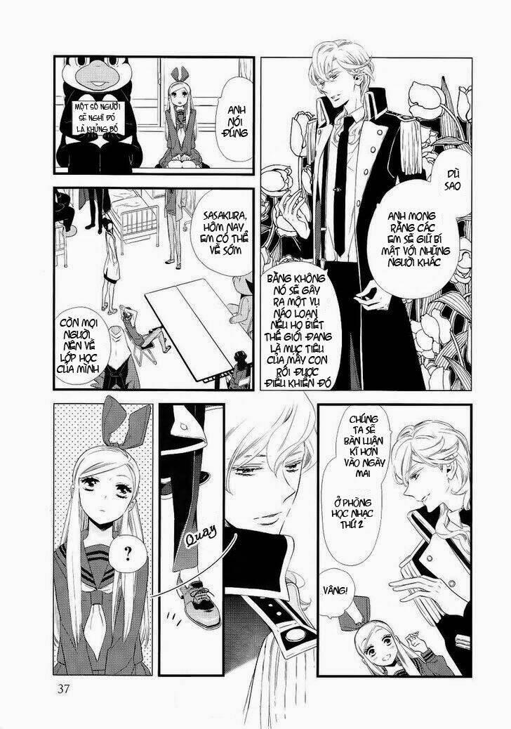 kigurumi boueitai chapter 2 8