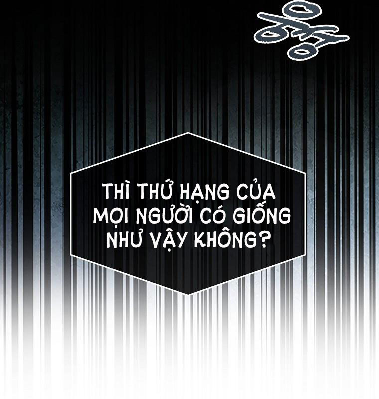 Debut Or Die chapter 37.1 - Trang 30