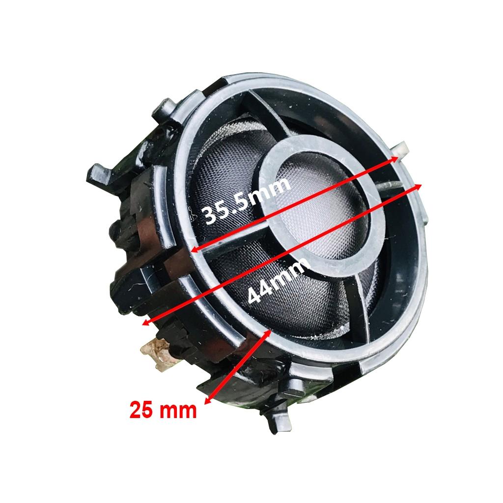 Loa Tép Cánh Cửa Mercedes Benz Loa Burmester Cánh Cửa C Class E Class W205 W213 W222 GLC GLS