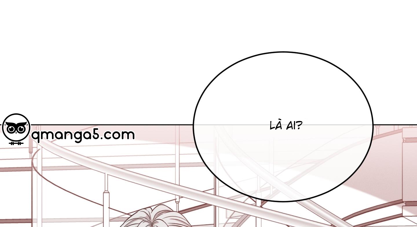 hội chứng minmotion chapter 44 167