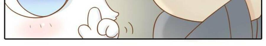 tiểu hoà thượng - chào mừng đến trấn yêu quái chapter 20 4