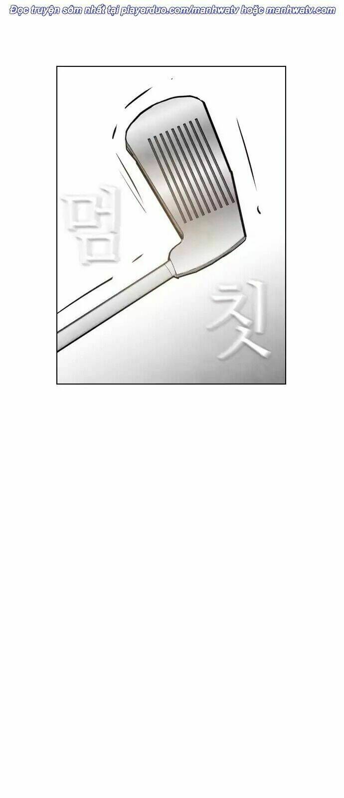 kẻ hồi sinh chapter 37 20