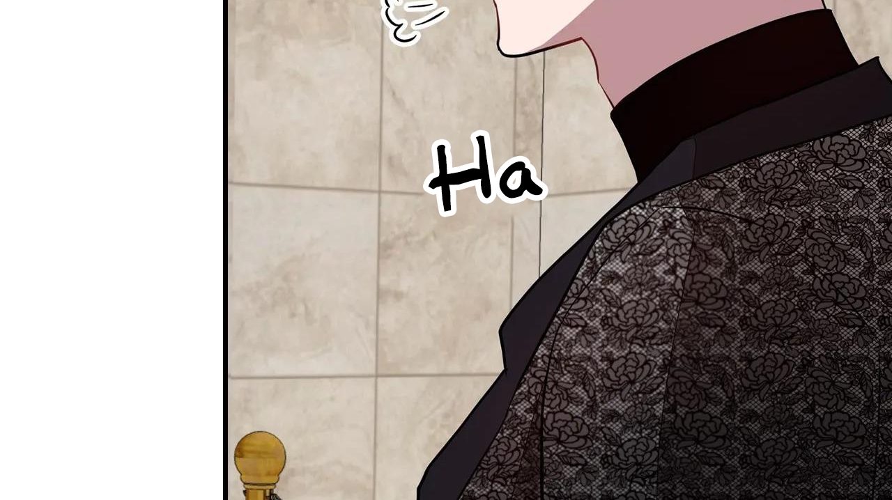 tái sinh [bl manhwa] chapter 18 248