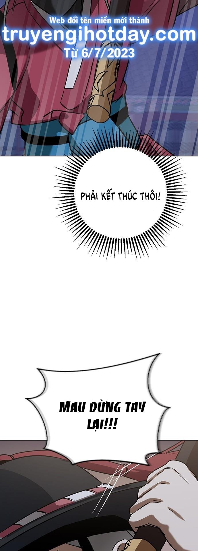 nhân duyên kiếp trước chapter 55.1 27