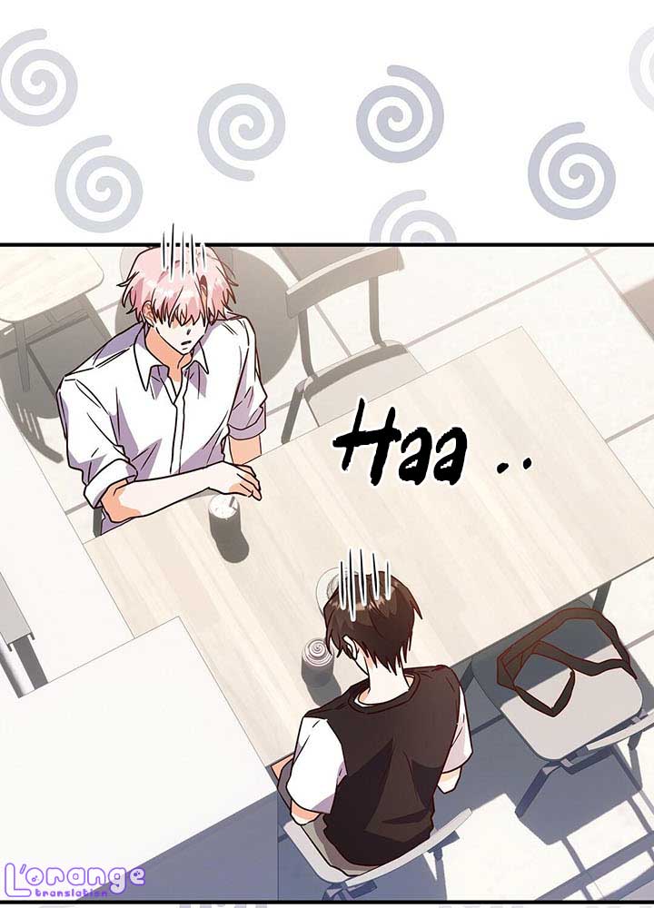 nhật ký yêu đương chapter 16 84