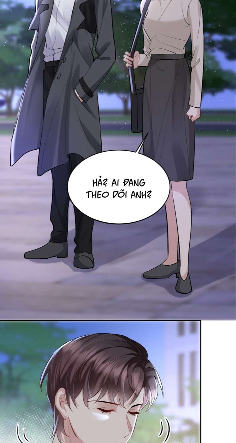 máy bay giấy chapter 86 30