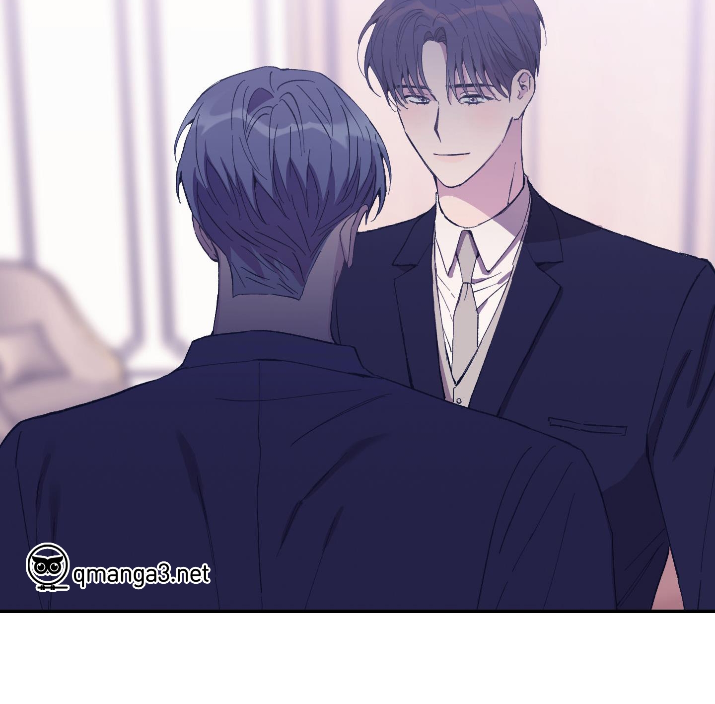 lãng mạn giả dối chapter 20 9