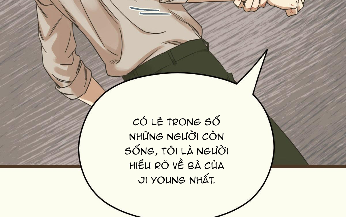 tương phùng chapter 4 83