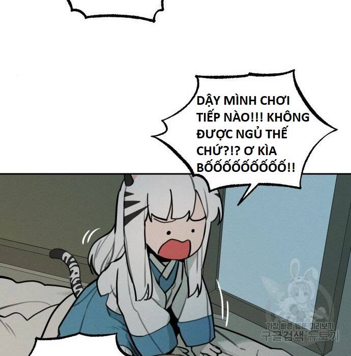 sự lụi tàn của usuzumi chapter 108 6