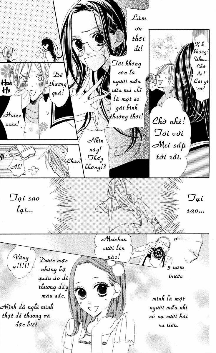 film girl chapter 1 16