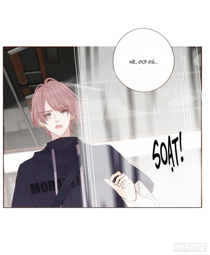 ôm chặt vào lòng chapter 10 12