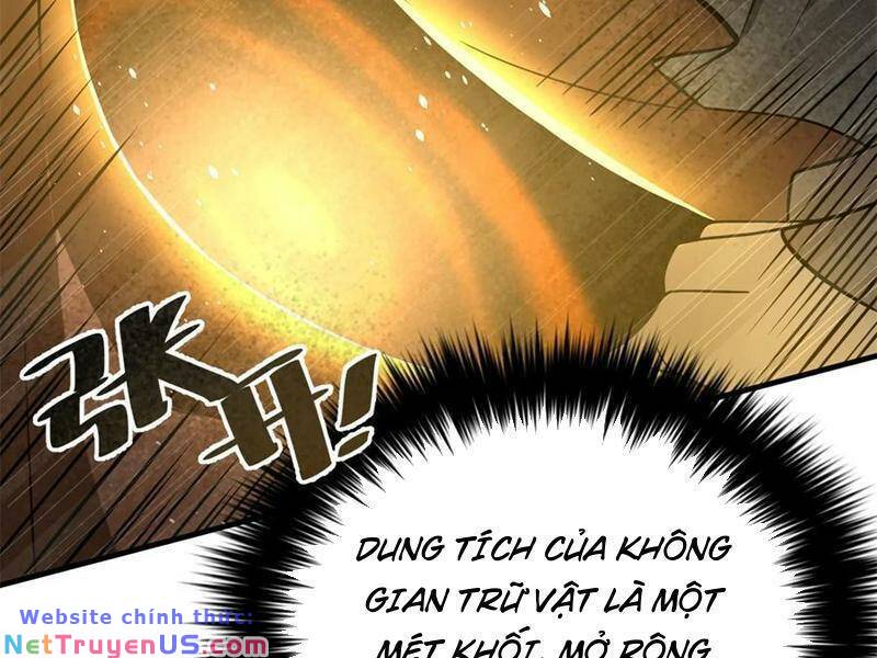 toàn cầu cao khảo chapter 238 45