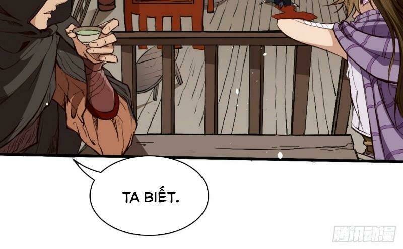 đường dần tại dị giới chapter 382 4