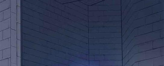 tôi muốn trở thành cô ấy dù chỉ là một ngày chapter 73 140