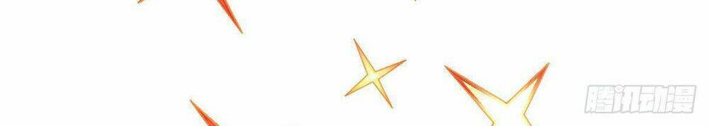 võng du chi tối cường liệp nhân chapter 12 19