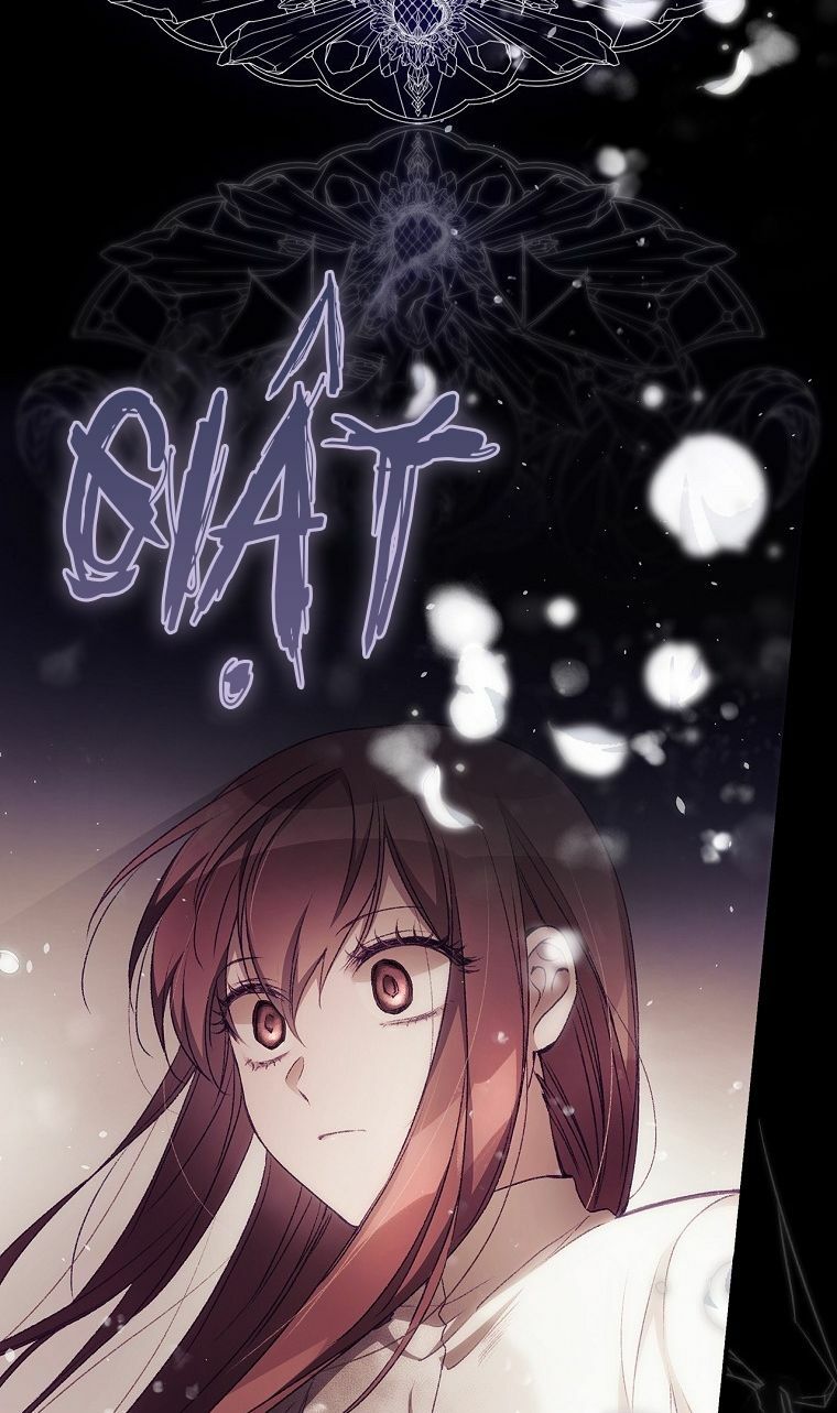 tôi nhìn thấy cái chết của bạn chapter 16 76