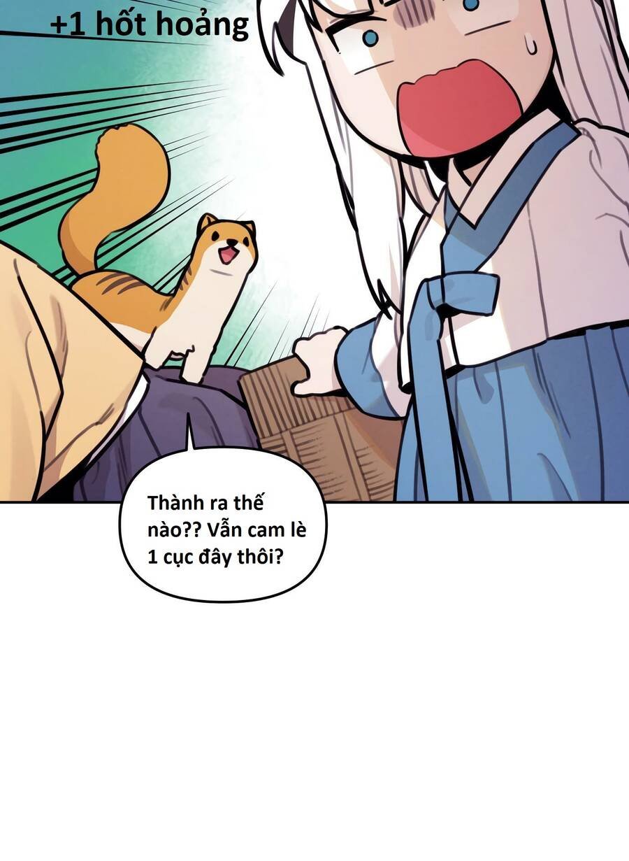 sự lụi tàn của usuzumi chapter 93 29