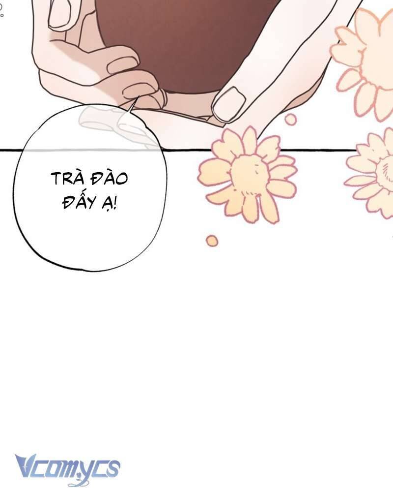 chuyện tình hoa lưu ly chapter 2 77