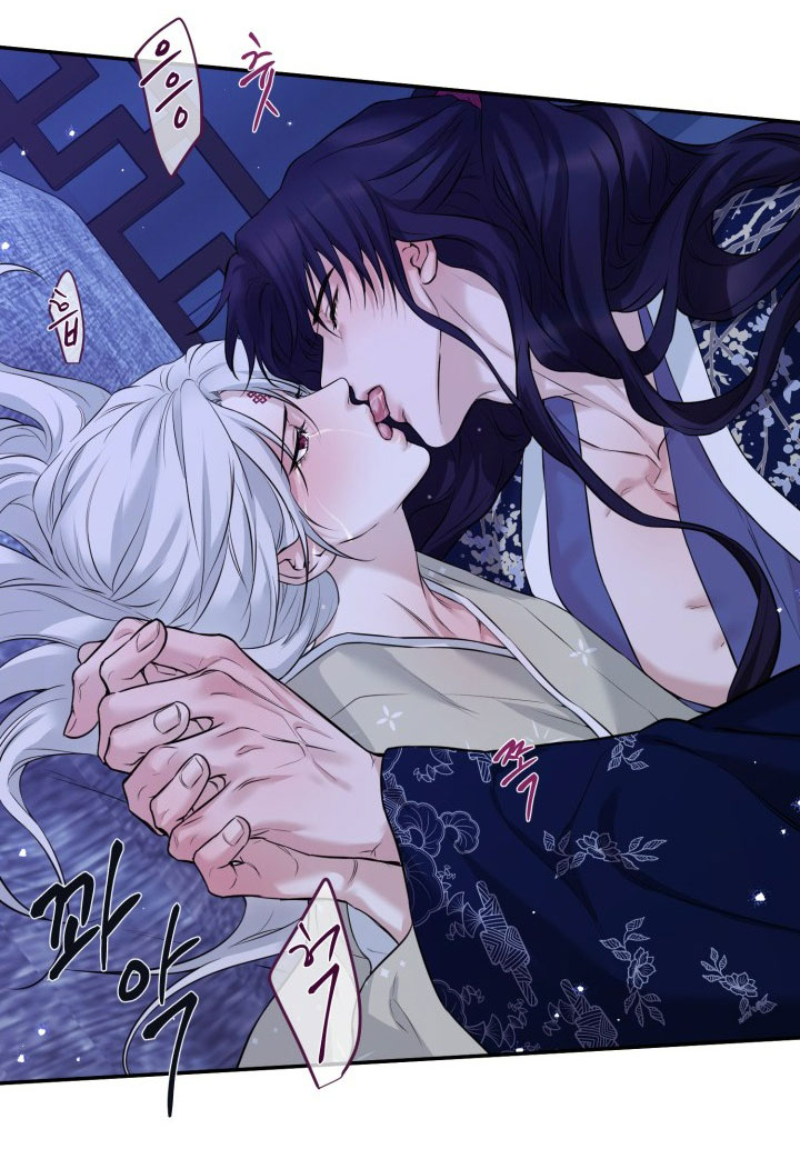 [18+] tuyển tập truyện bl ngắn - double bell chapter 27 7