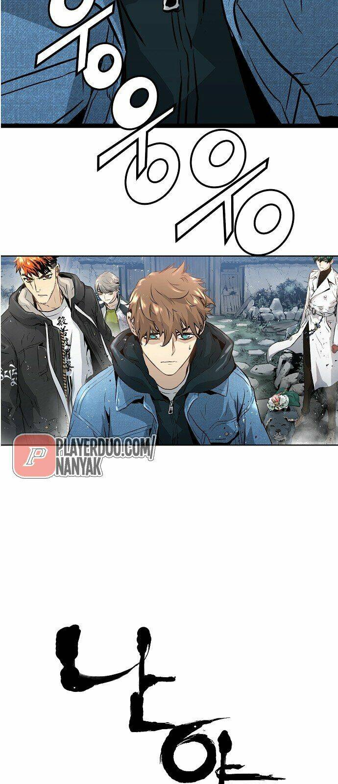 hứa lan chapter 43 4