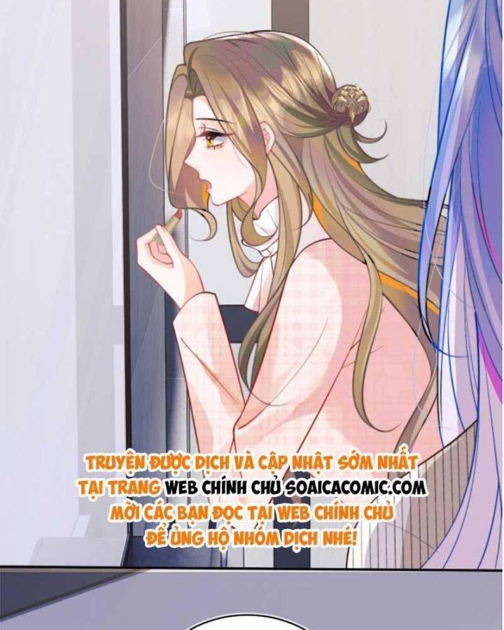 vị chỉ huy lạnh lùng khóc trong vòng tay tôi chapter 45 60