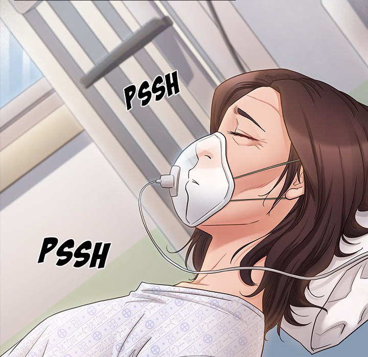 luật nhân quả chapter 44 47