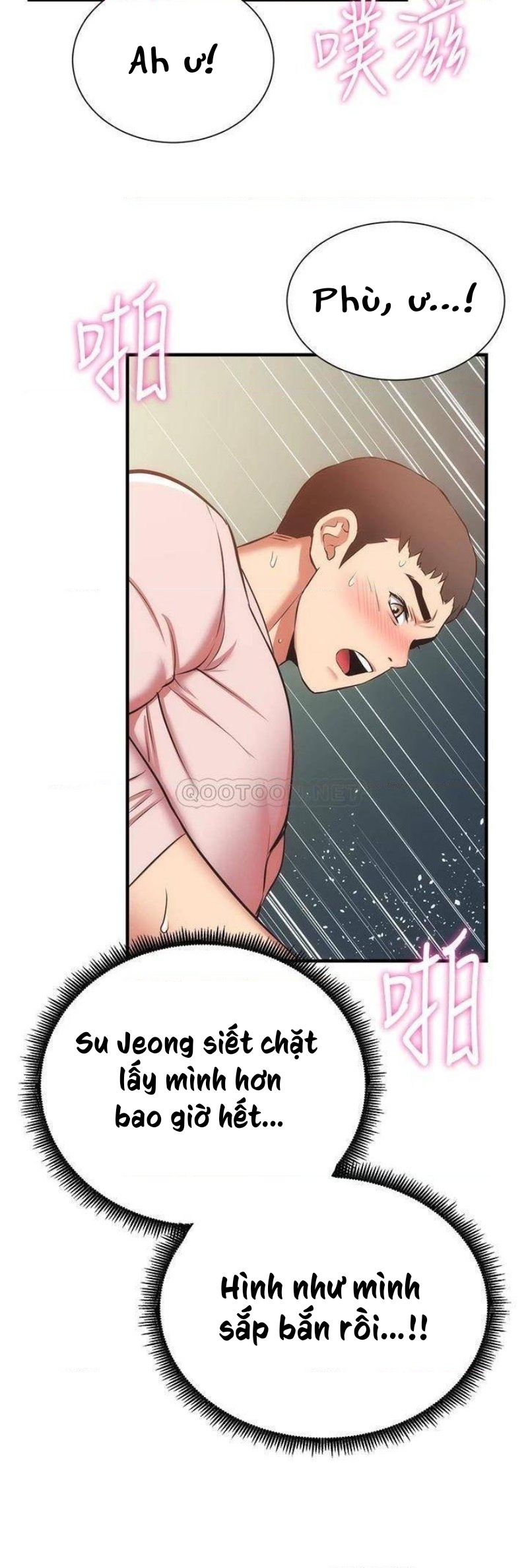 phẩm giá em dâu chapter 56 31