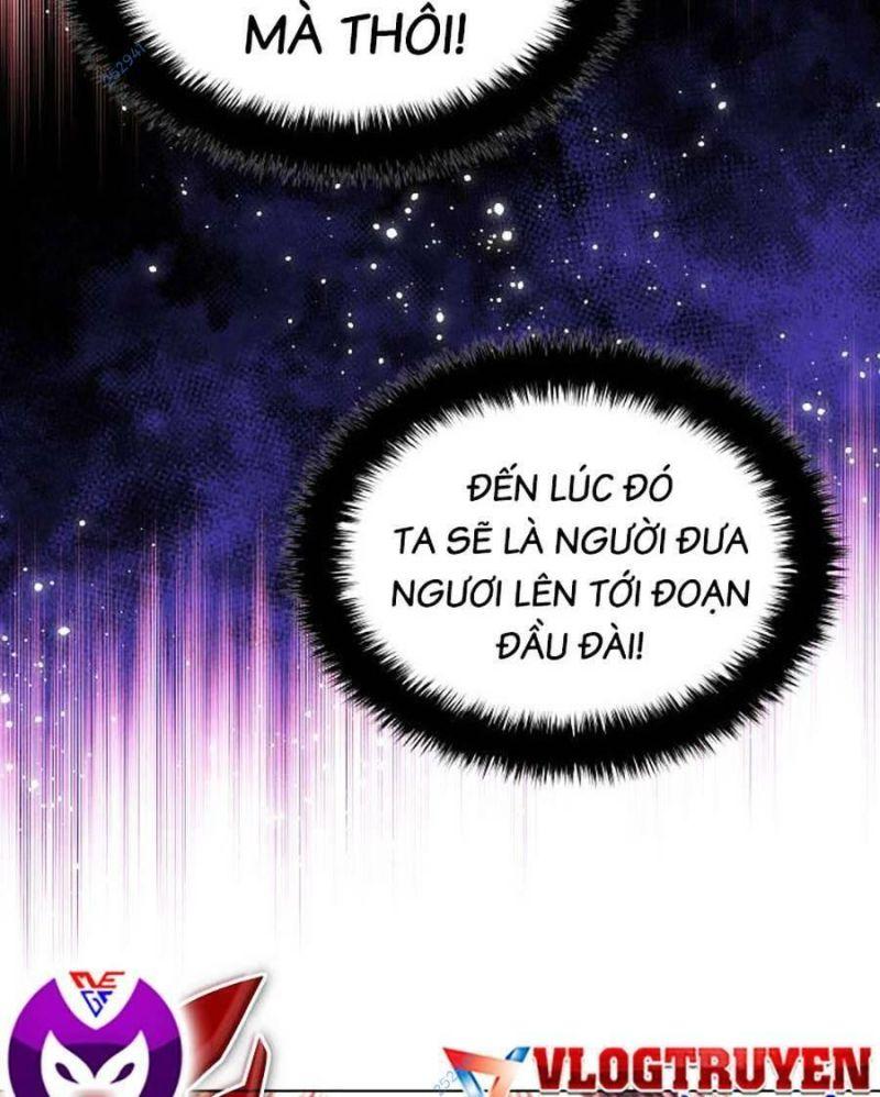 vượt qua giới hạn chapter 177 62