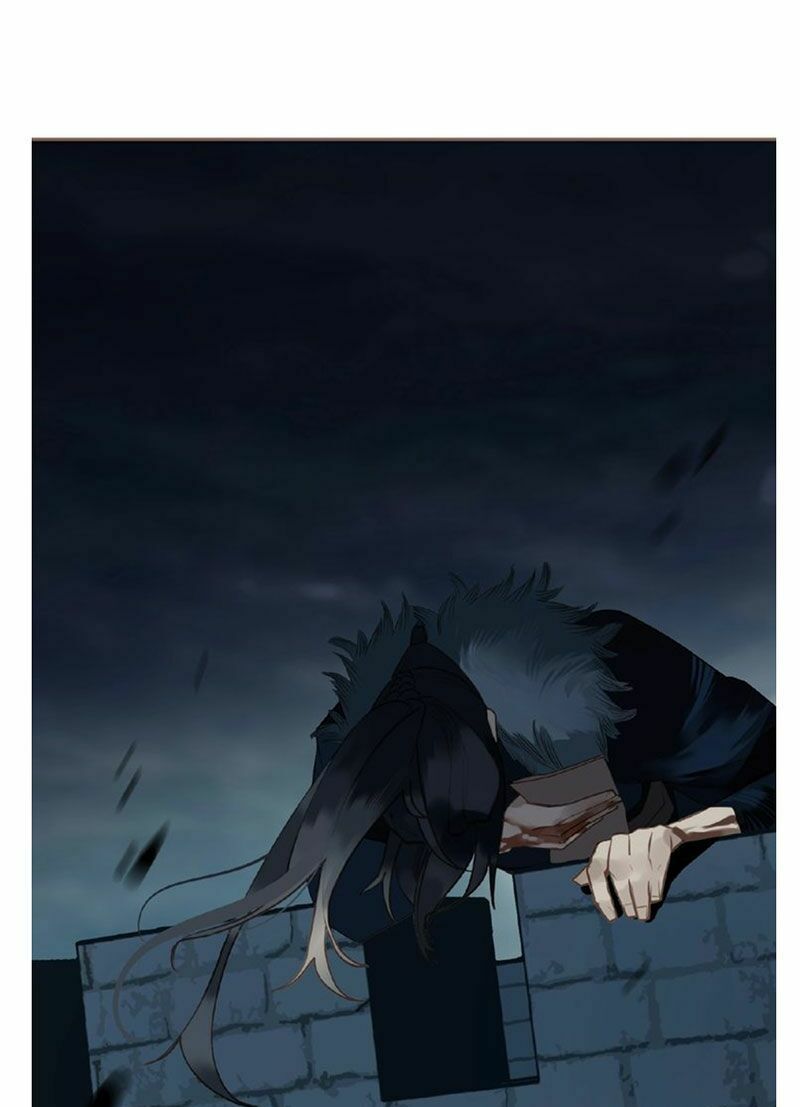 nhất đại linh hậu chapter 99 21