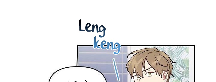 vị khách khả nghi và nhóc làm thêm chapter 22 44