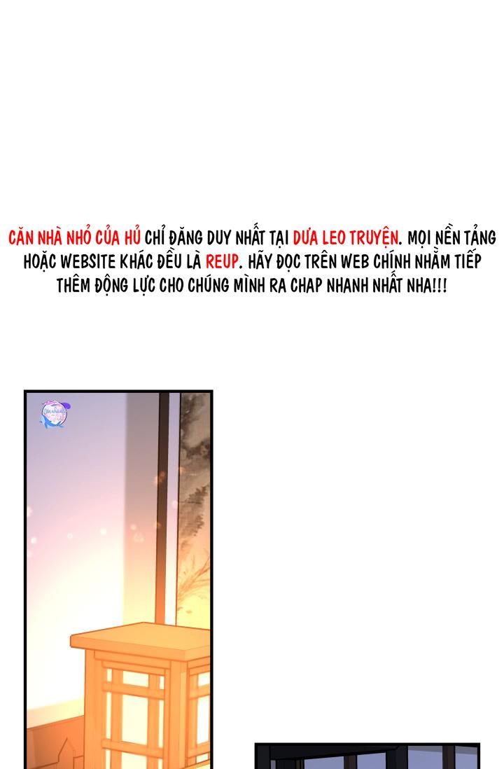 bóng trăng chapter 12 3