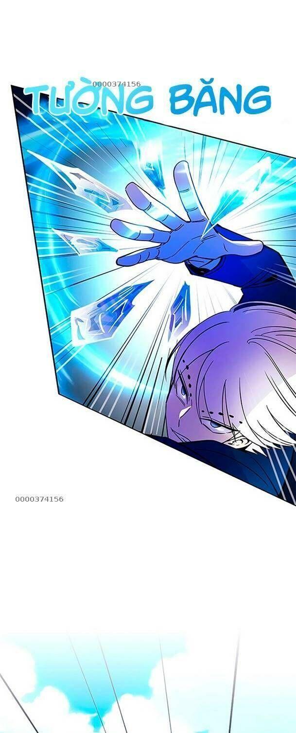 tiêu diệt ác nhân chapter 86 49