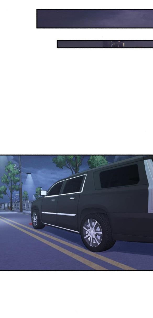 nàng thơ nổi tiếng - nàng thơ myung chapter 14.2 25