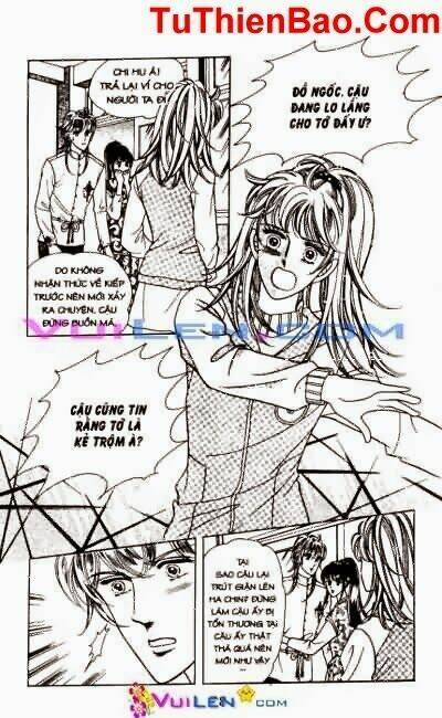 mùa hạ vàng chapter 8 79