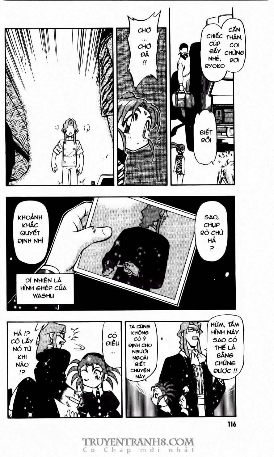 tenchi vô dụng chapter 47 23