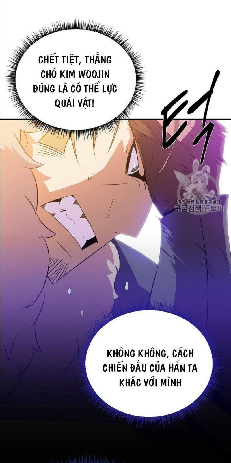 tiêu diệt đấng cứu thế chapter 34 62