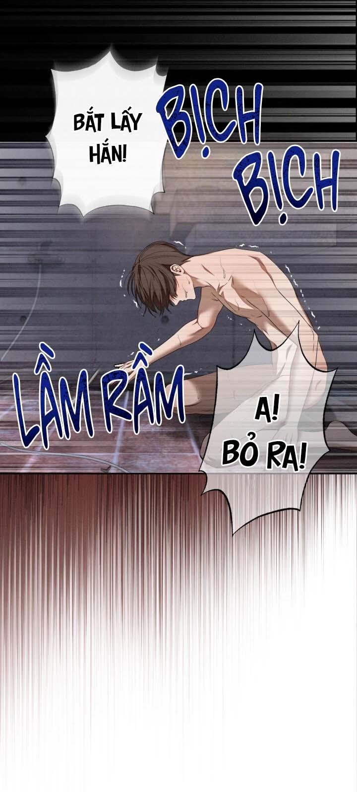 critical point chapter 54 24