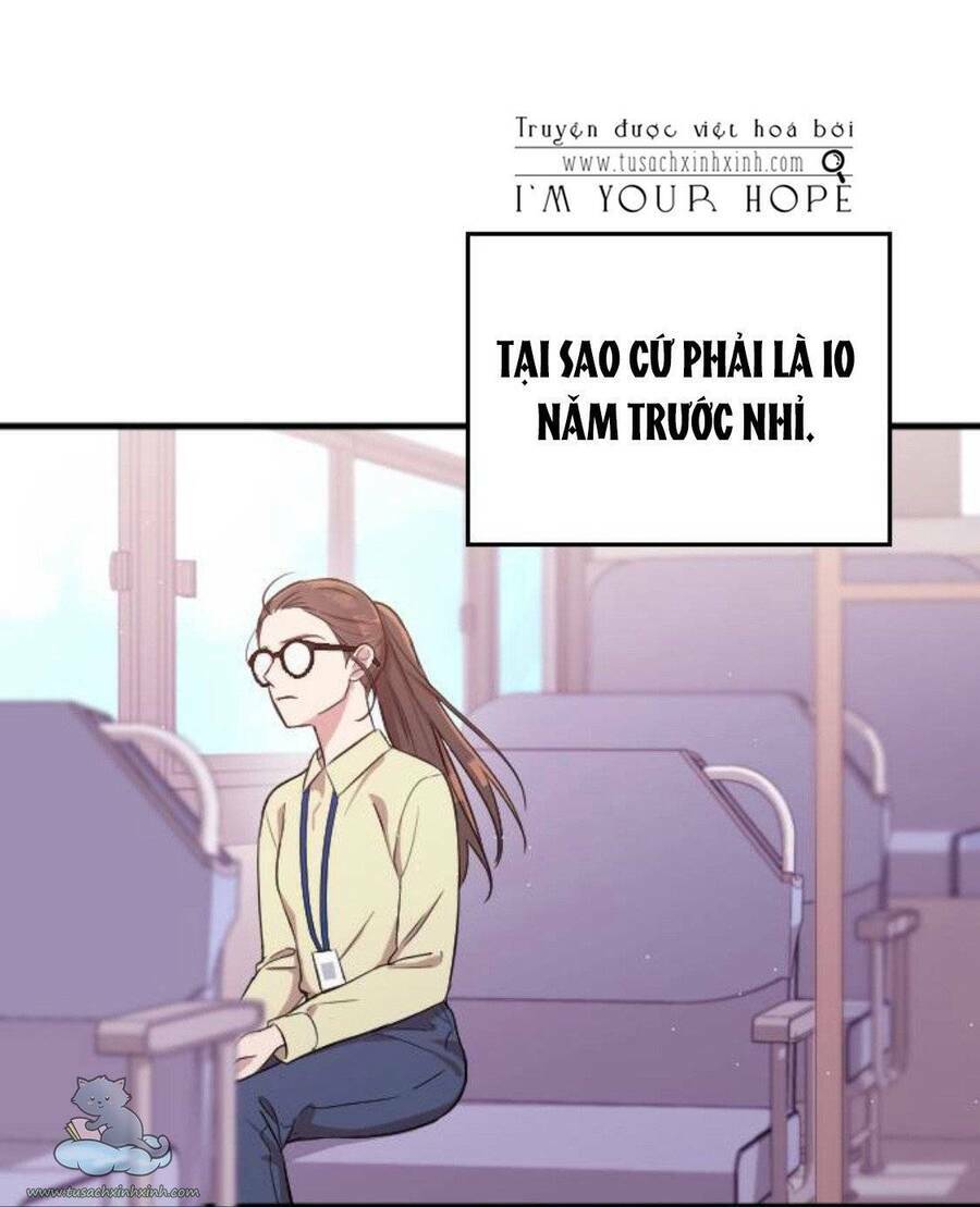 cô đi mà lấy chồng tôi đi chapter 2 111